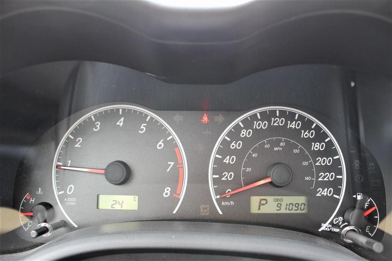 648289.11338495