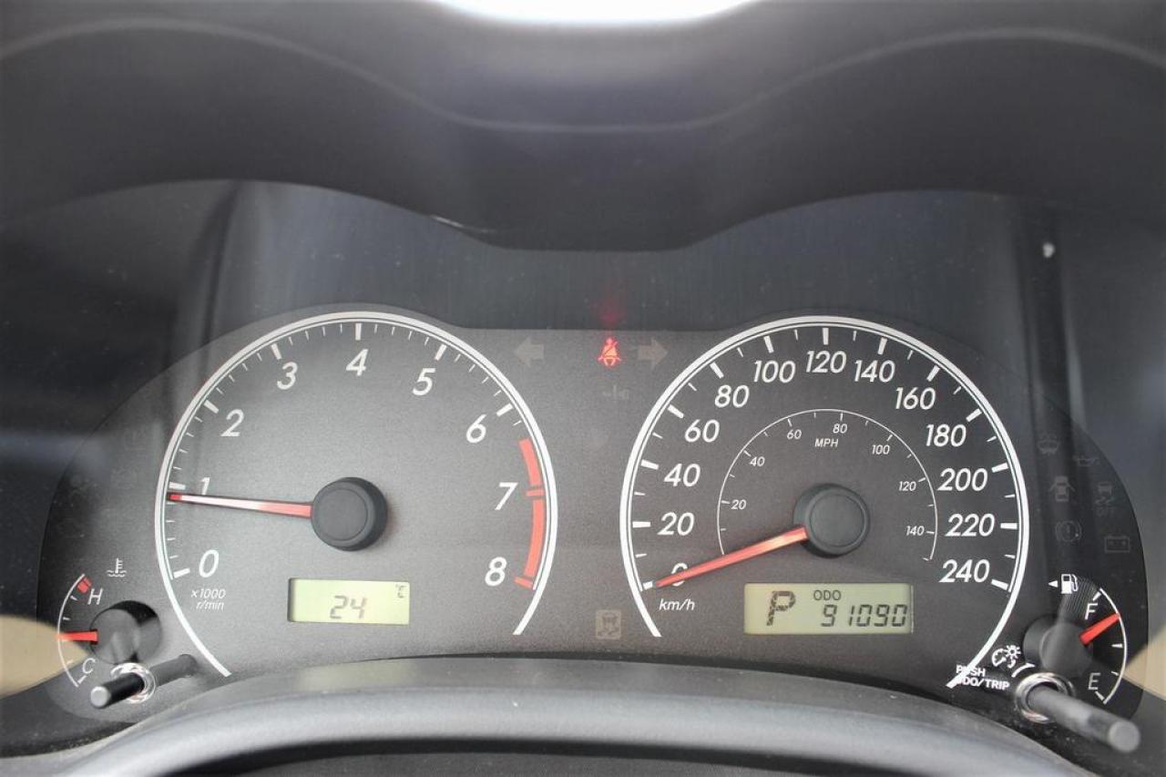 648289