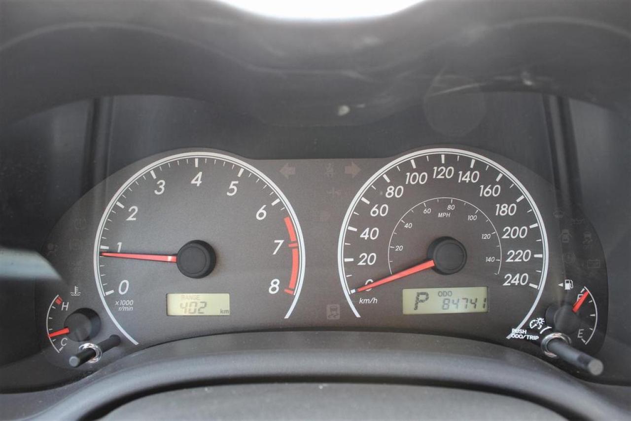 648293