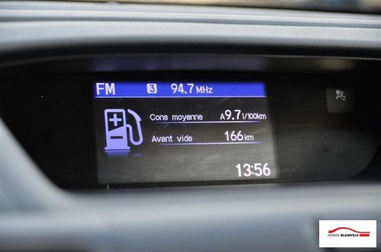 648295.11338596