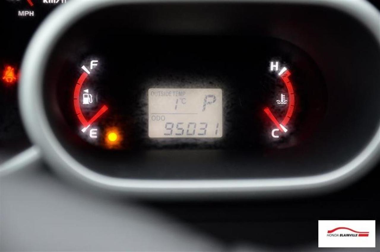 648306.11338814