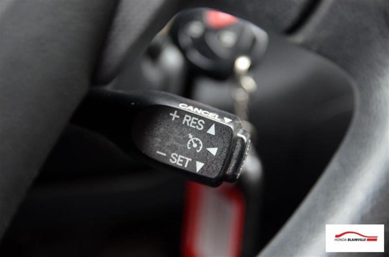 648306