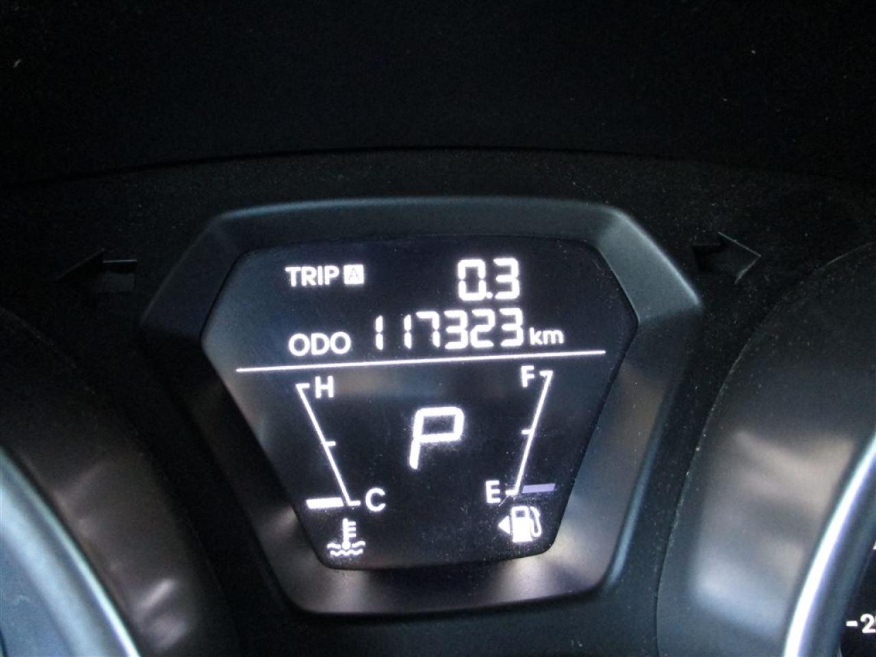 648311