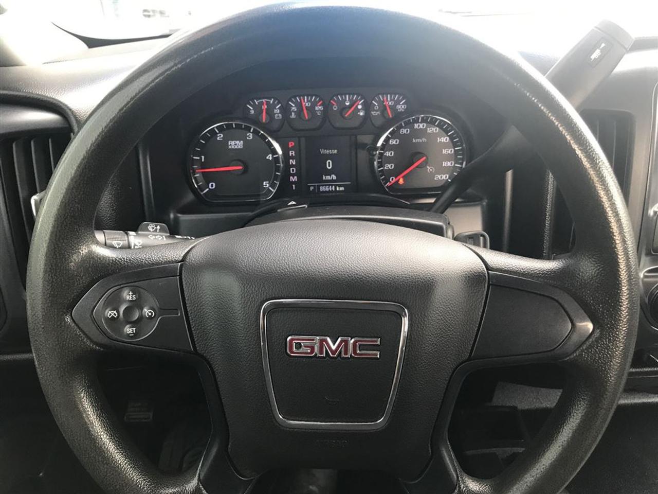 648313.11338939