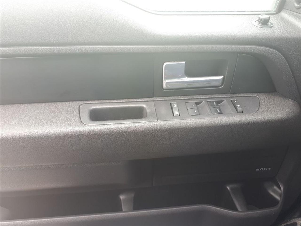 648316.11339003