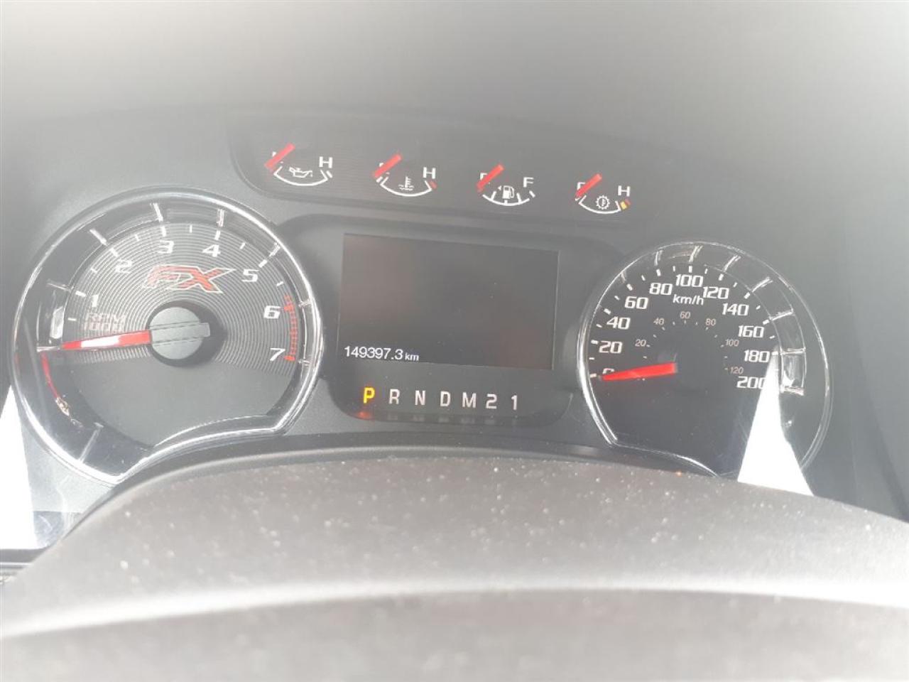 648316