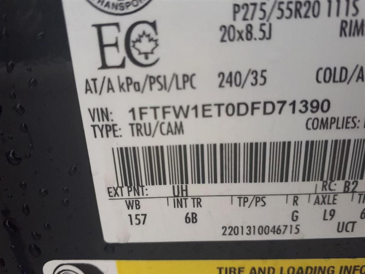 648316