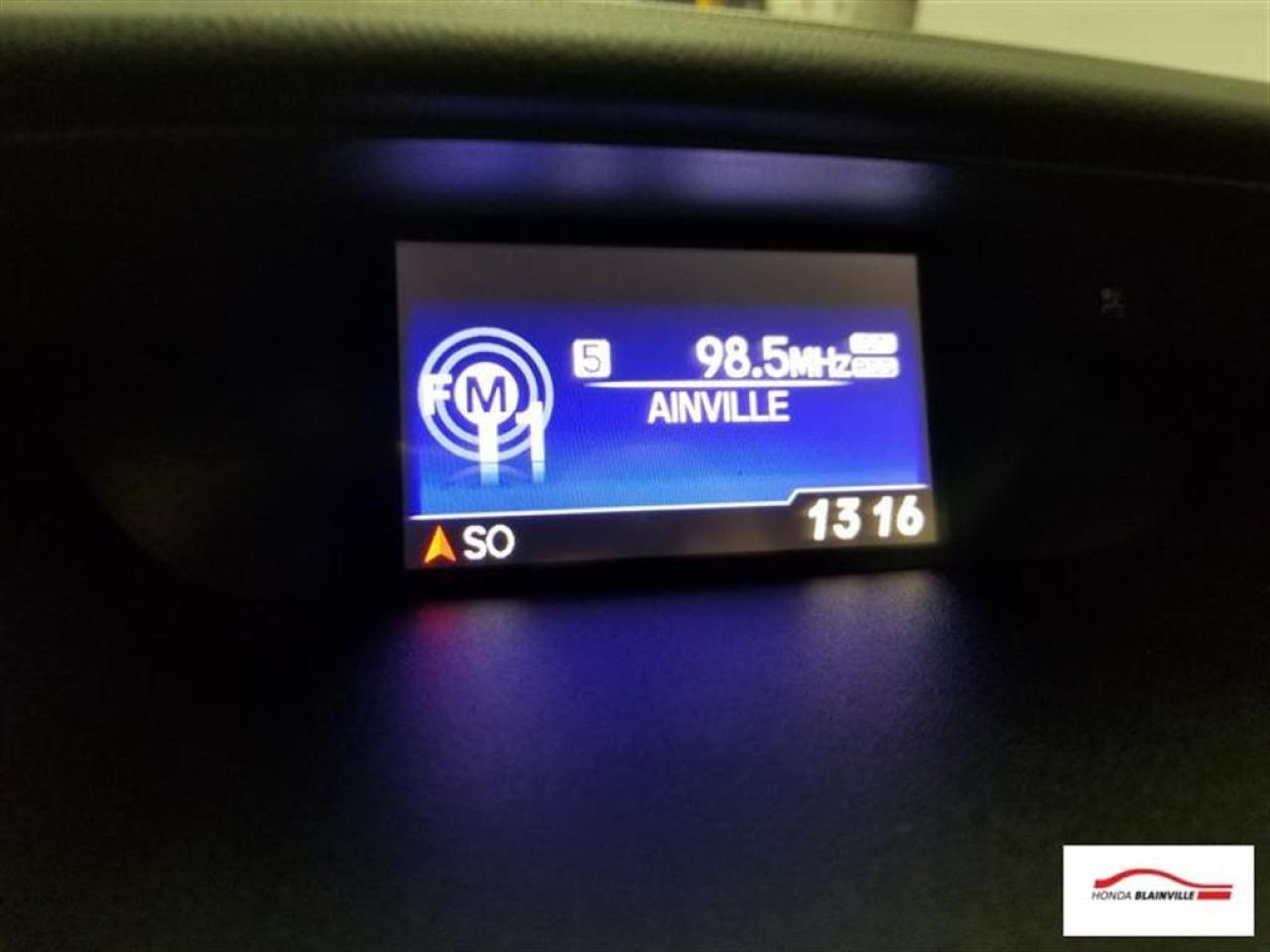 648318