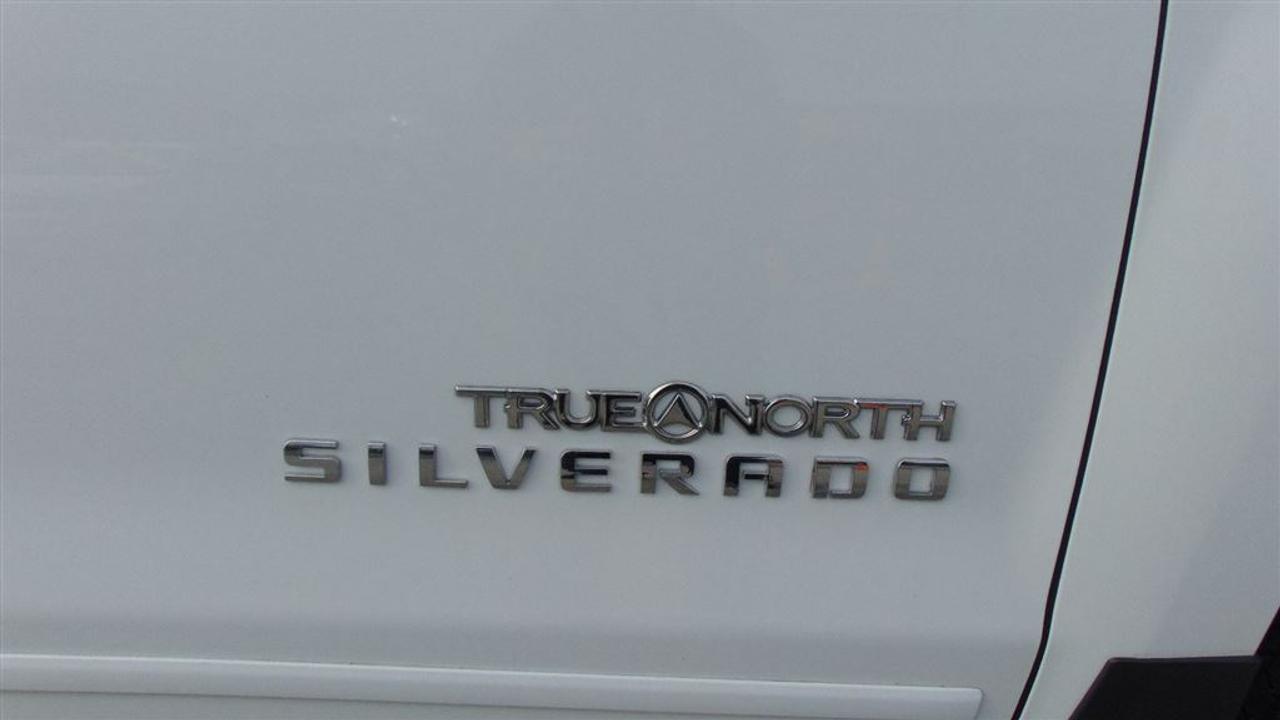 648320.11339057