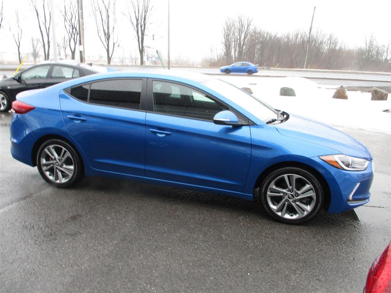 648321.11339078