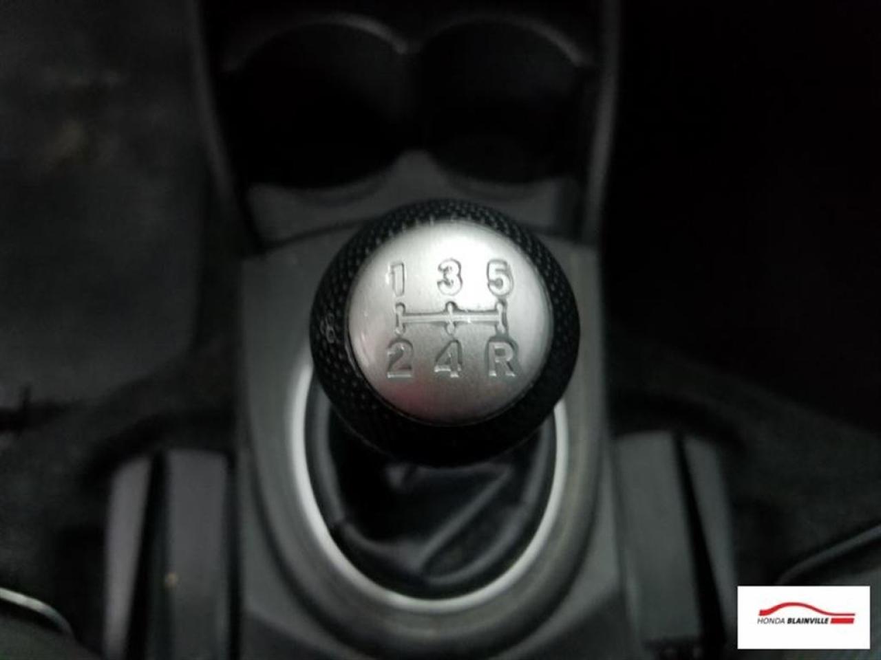 648322