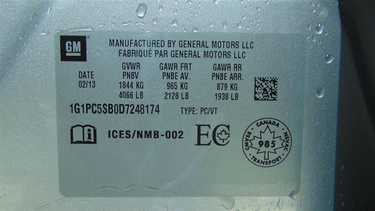 648325.11339168