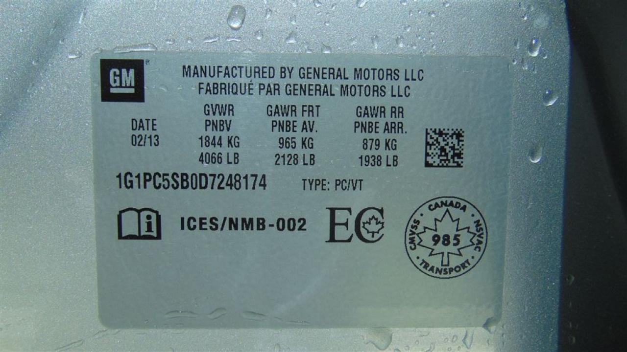648325