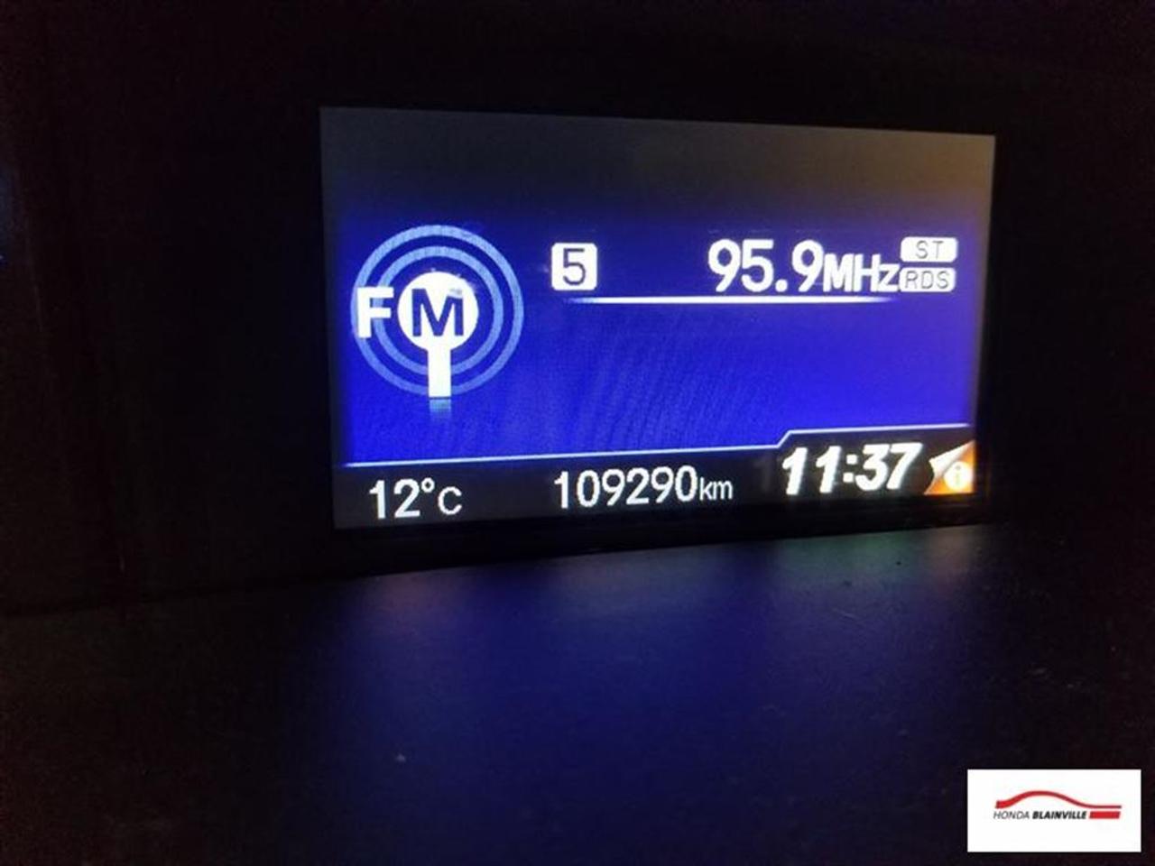648326.11339187