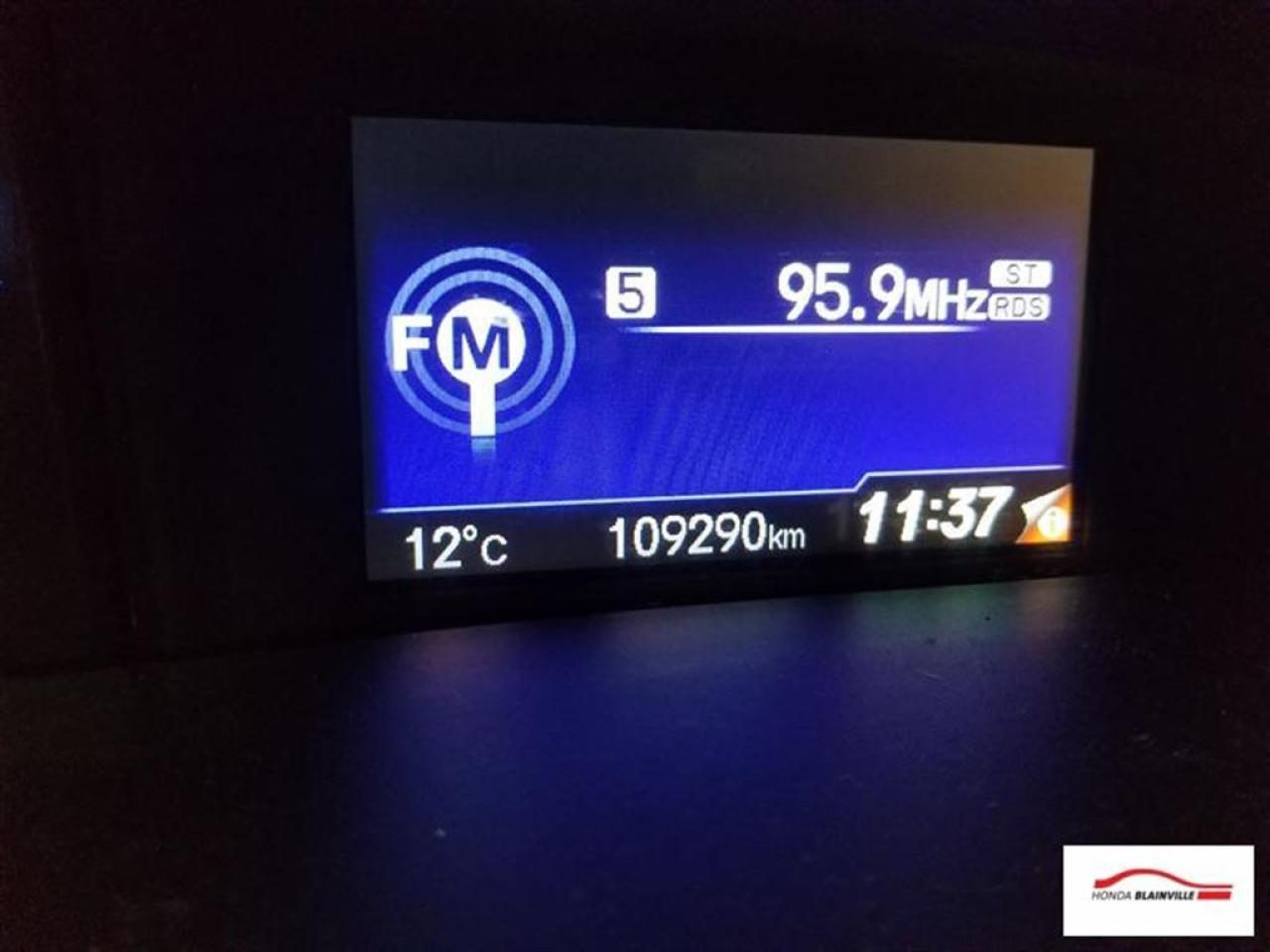 648326