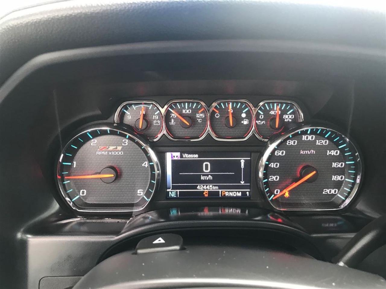648328