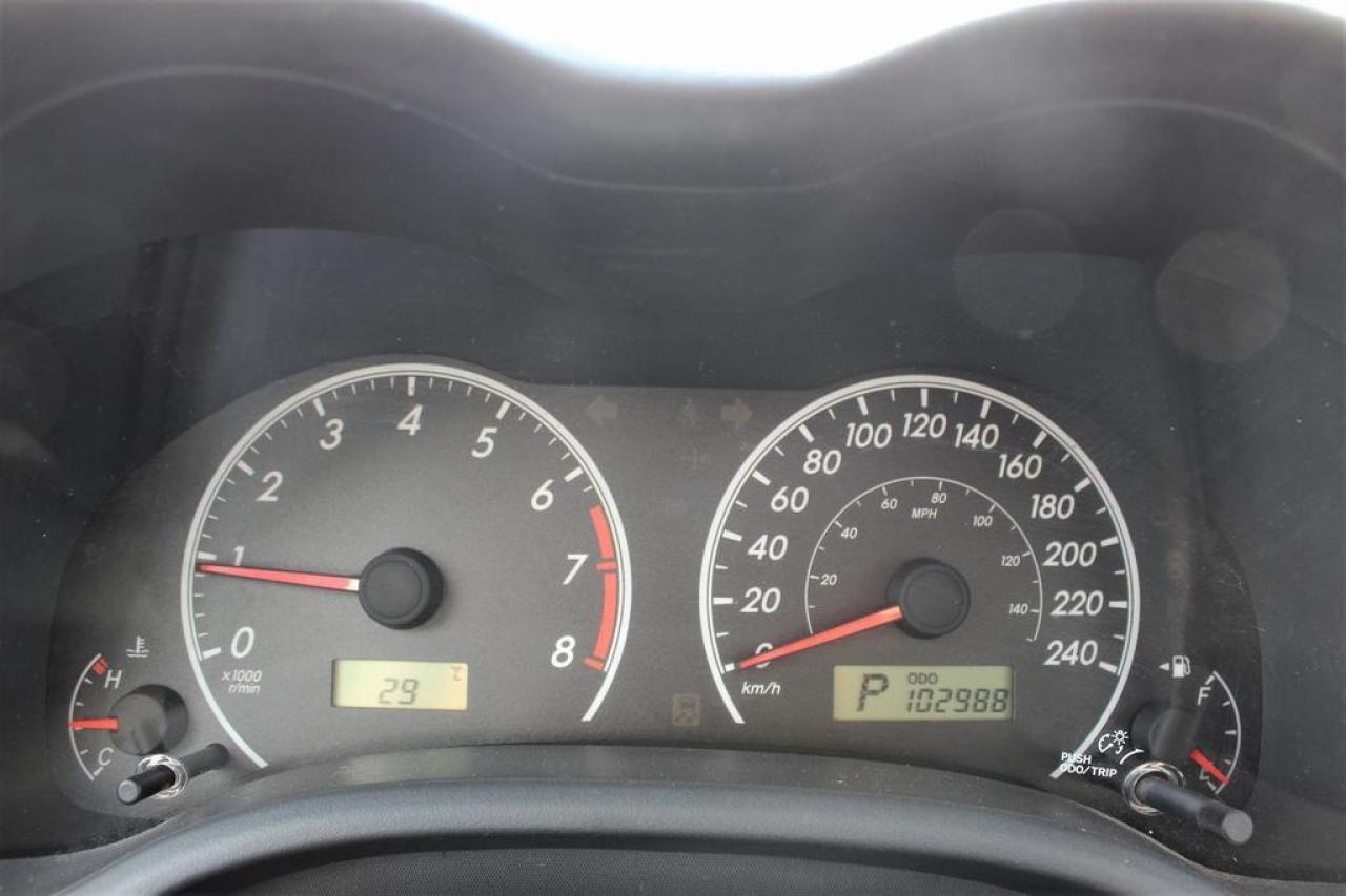 648333
