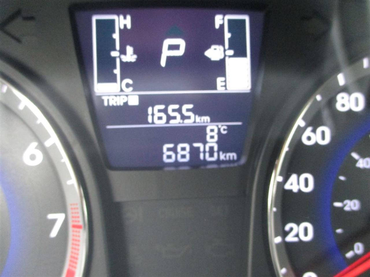 648336.11339362