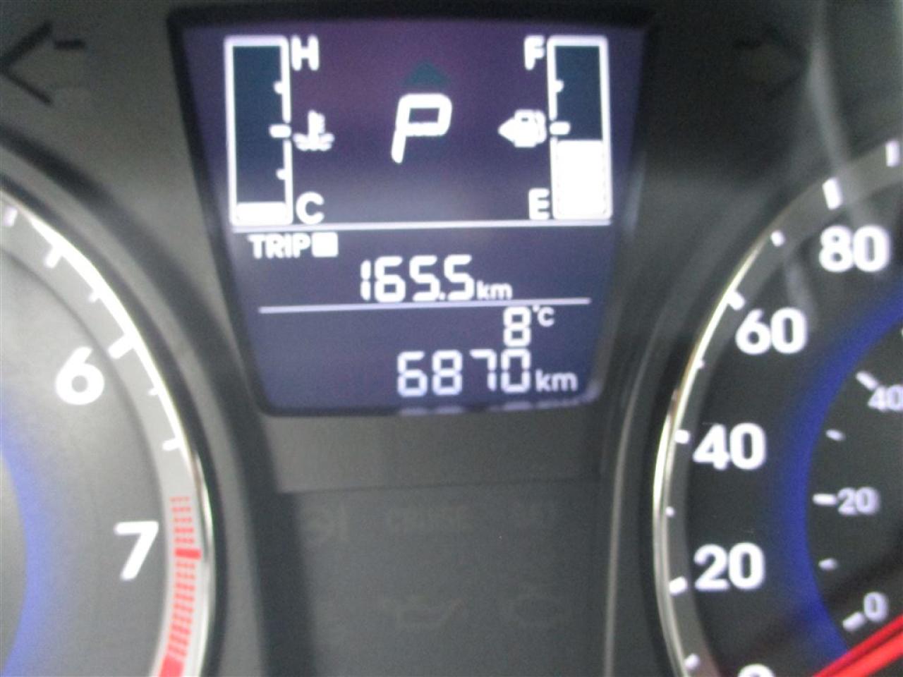648336