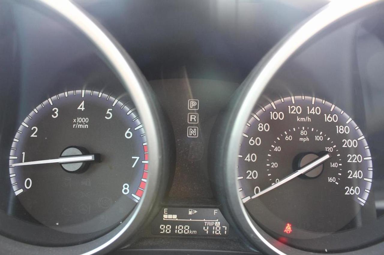 648340.11339398