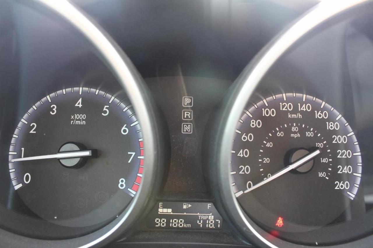 648340