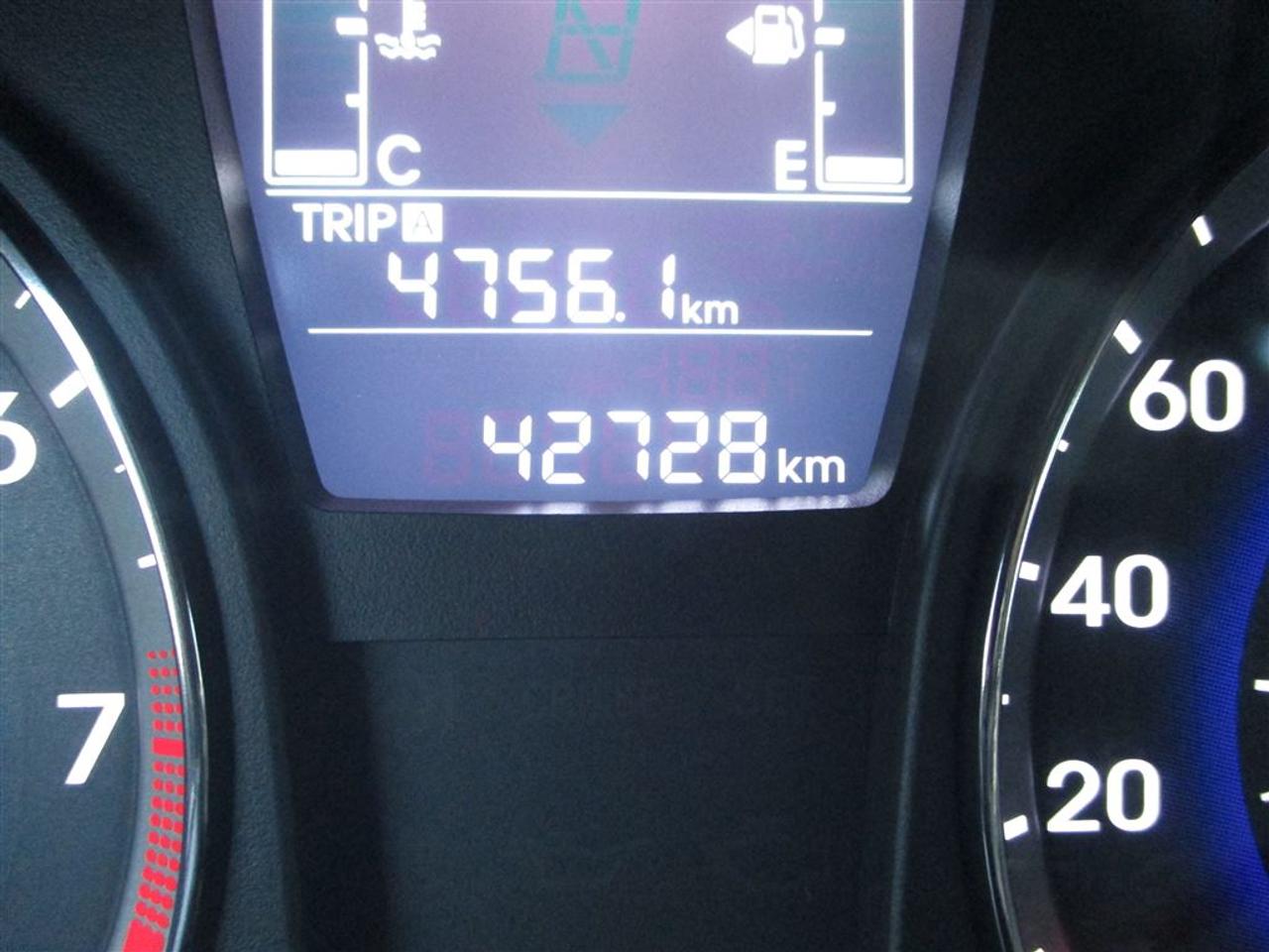648343.11339455