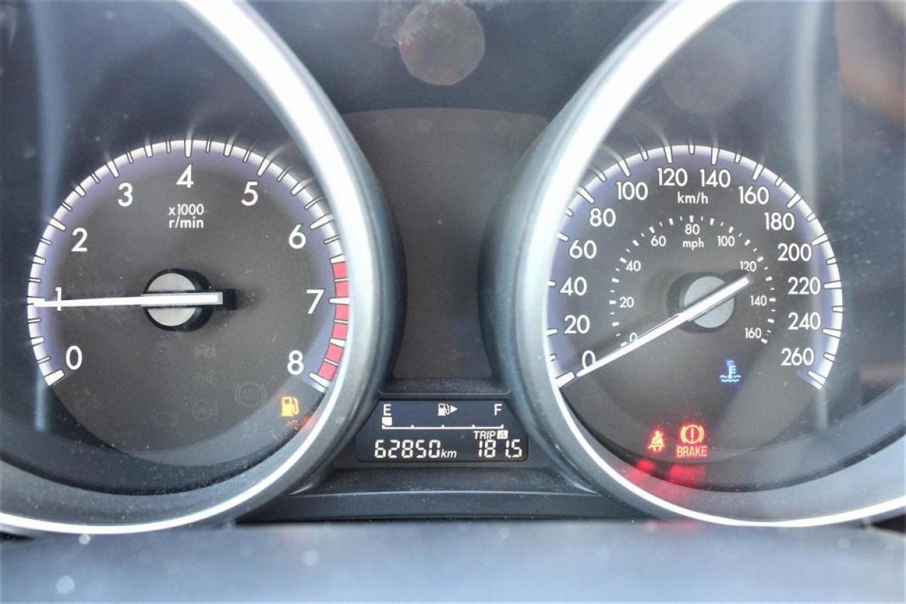 648344