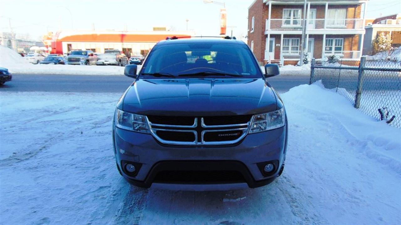 <a href=https://www.lussierchevrolet.com/occasion/Dodge-Journey-2013.html>https://www.lussierchevrolet.com/occasion/Dodge-Journey-2013.html</a>

63$/SEM+TX Véhicule Inspecté et Certifié    INFO DIRECT 1-877-661-3757  9h à 21h 7 jours    LES VÉHICULES DOCCASION CERTIFIÉS INCLUENT :    - Une garantie sur véhicule de 3 mois/5000km min.**  - une inspection de plus de 150 points- Assistance routière  - Les paiements nincluent pas les taxes applicables