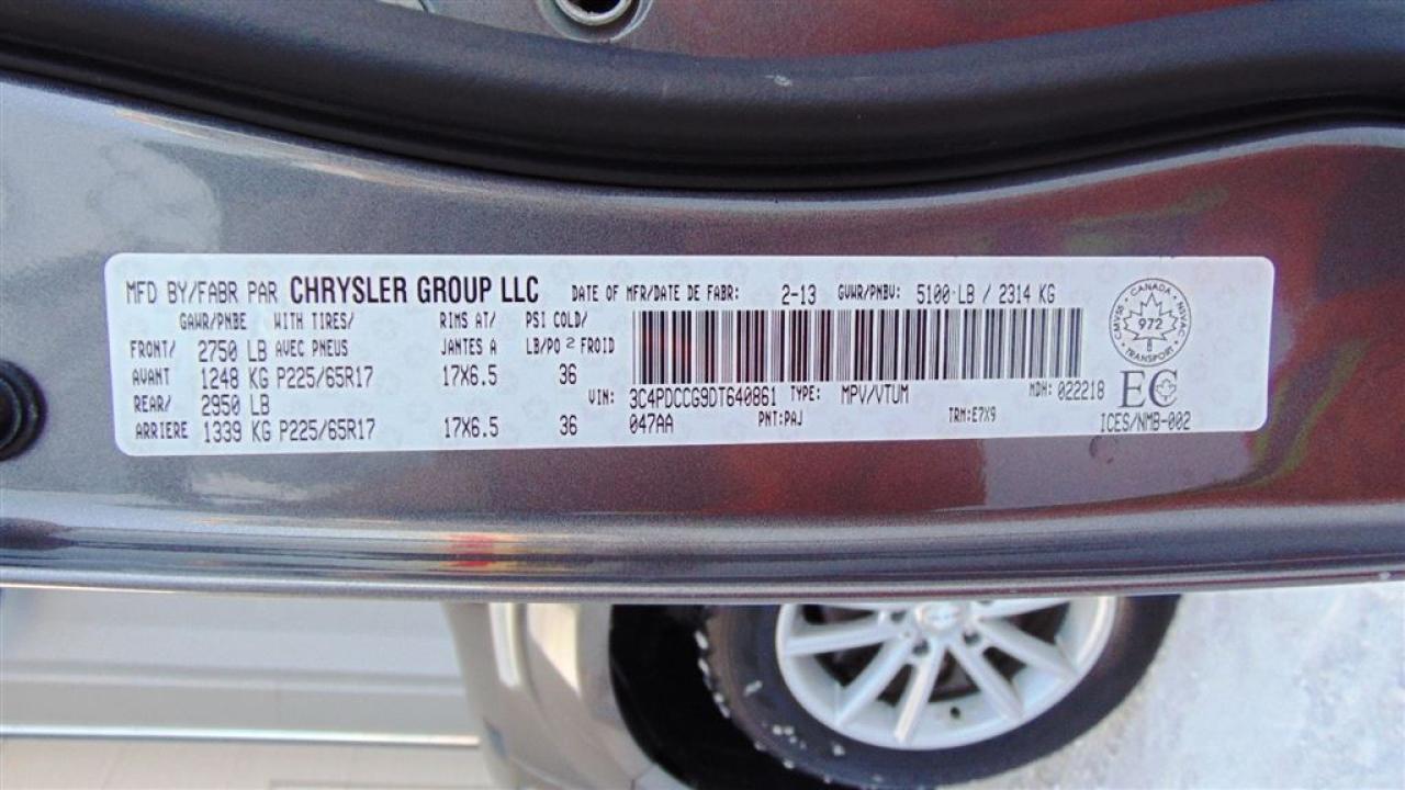 648345