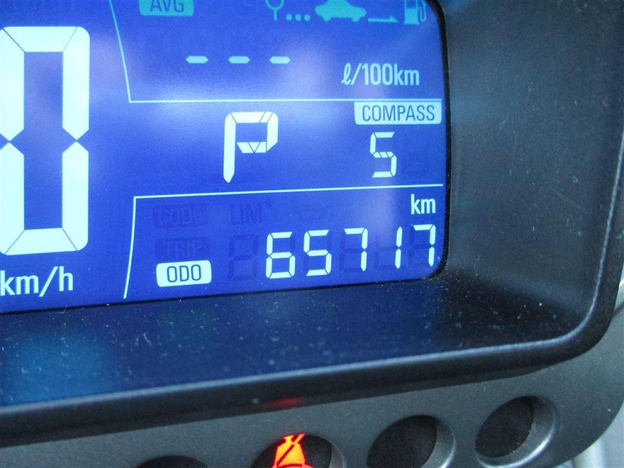 648347