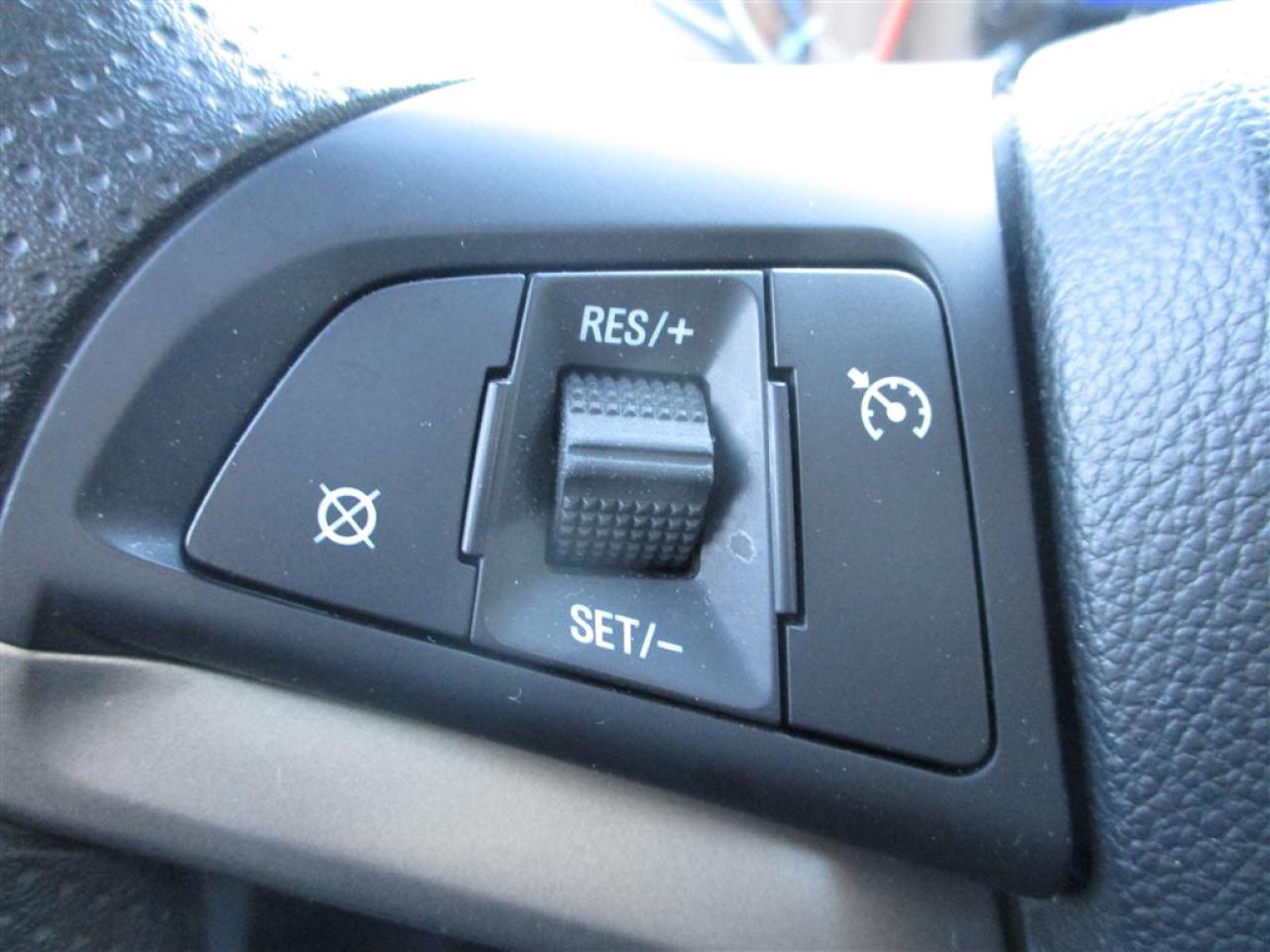648347