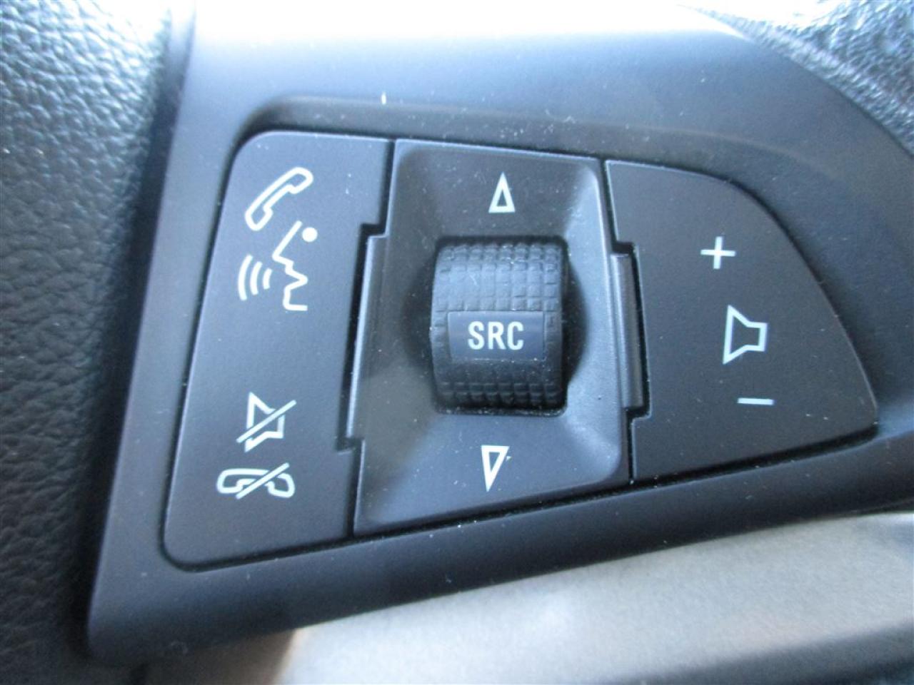 648347