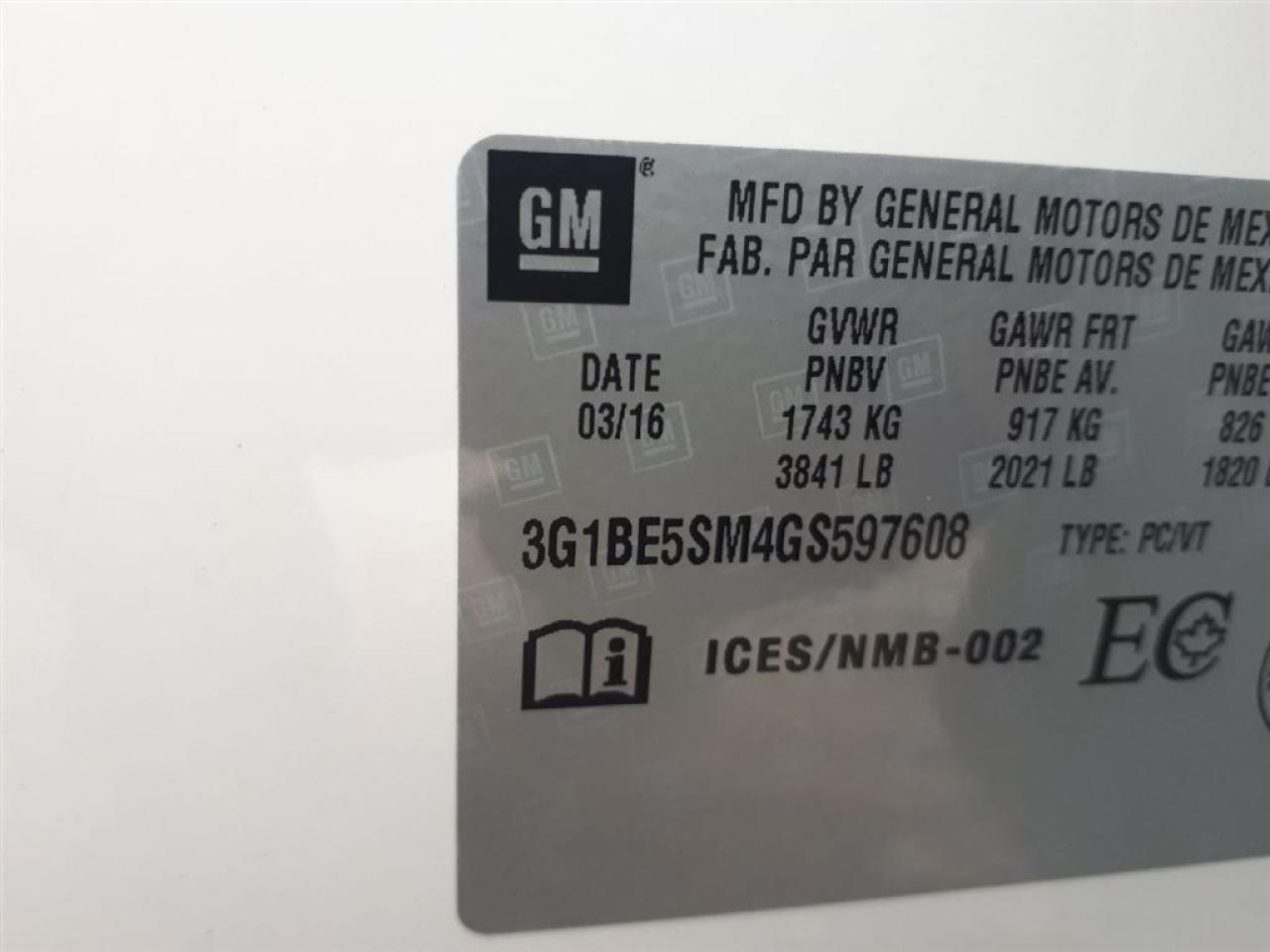 648348