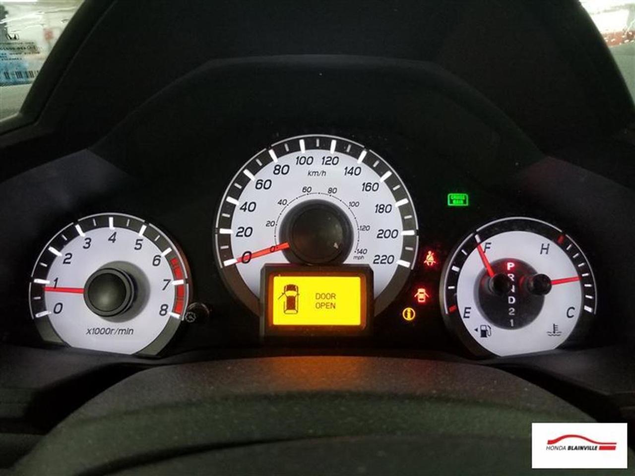 648350.11339587