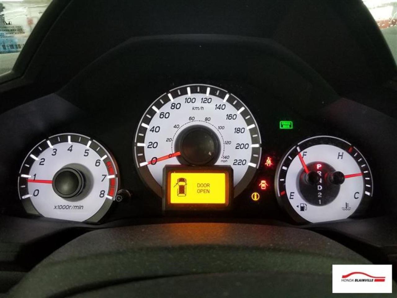648350