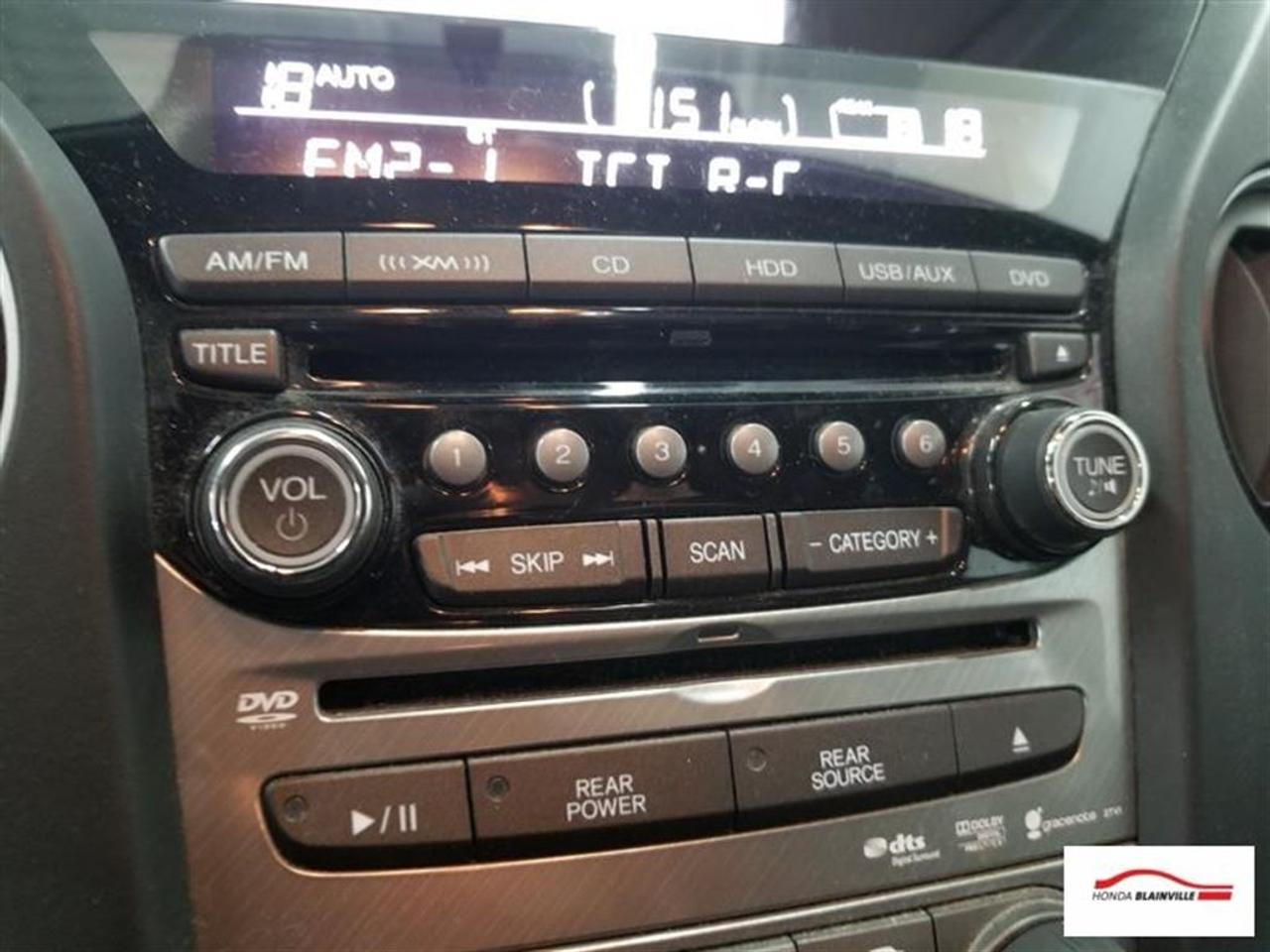 648350.11339596