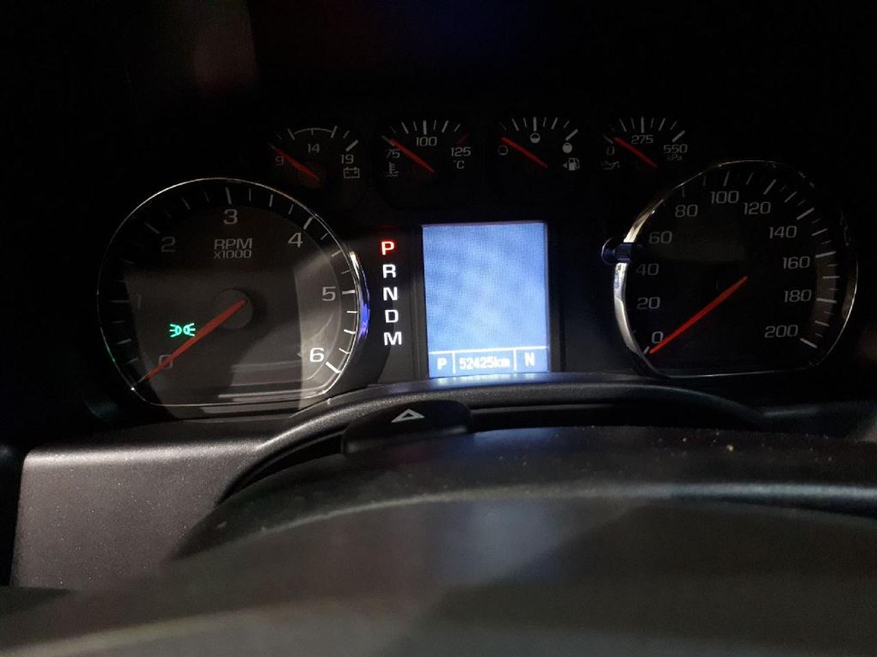 648351.11339586
