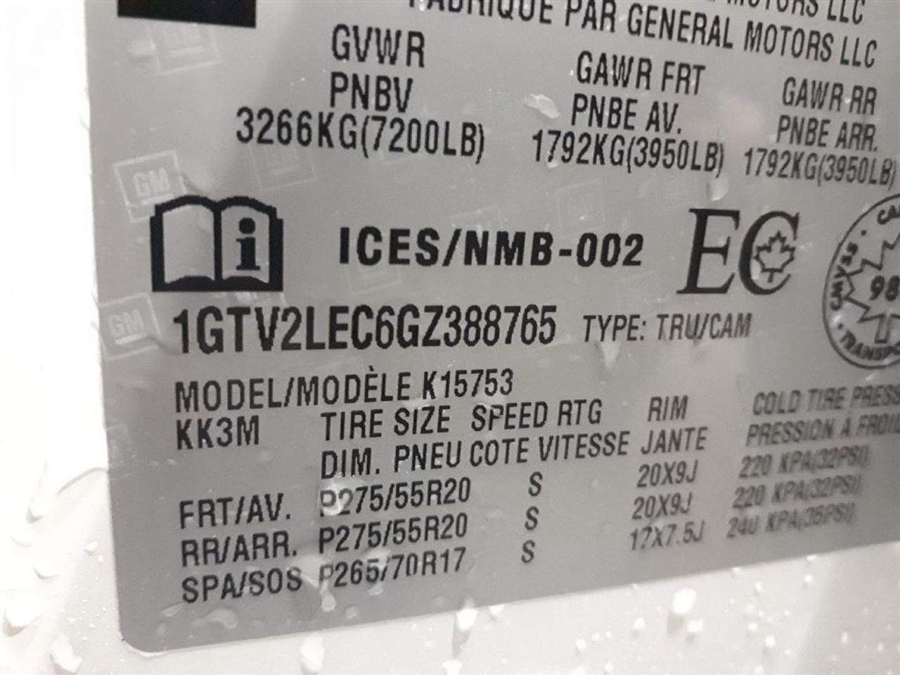 648351.11339608