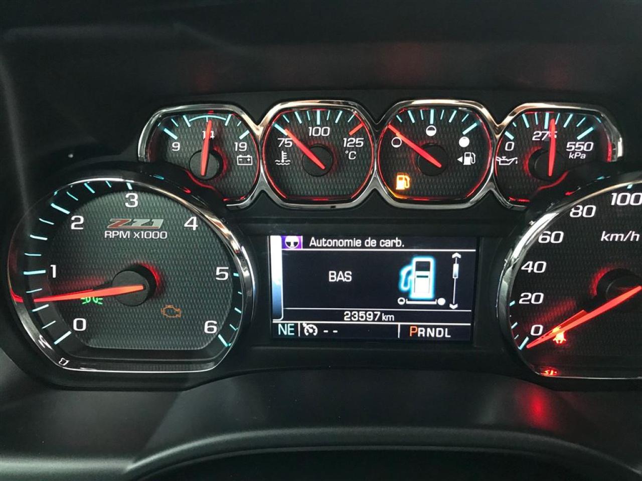 648354