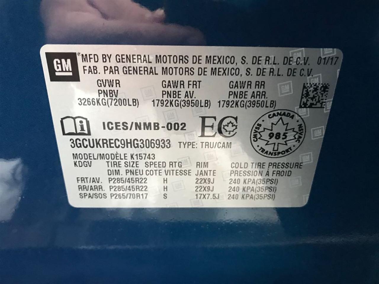 648354
