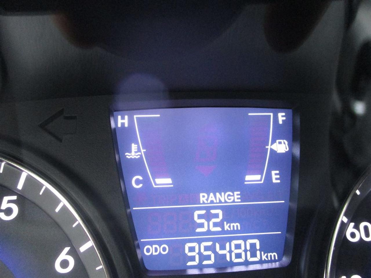 648355.11339693