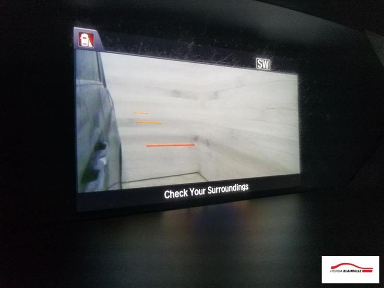 648356.11339685