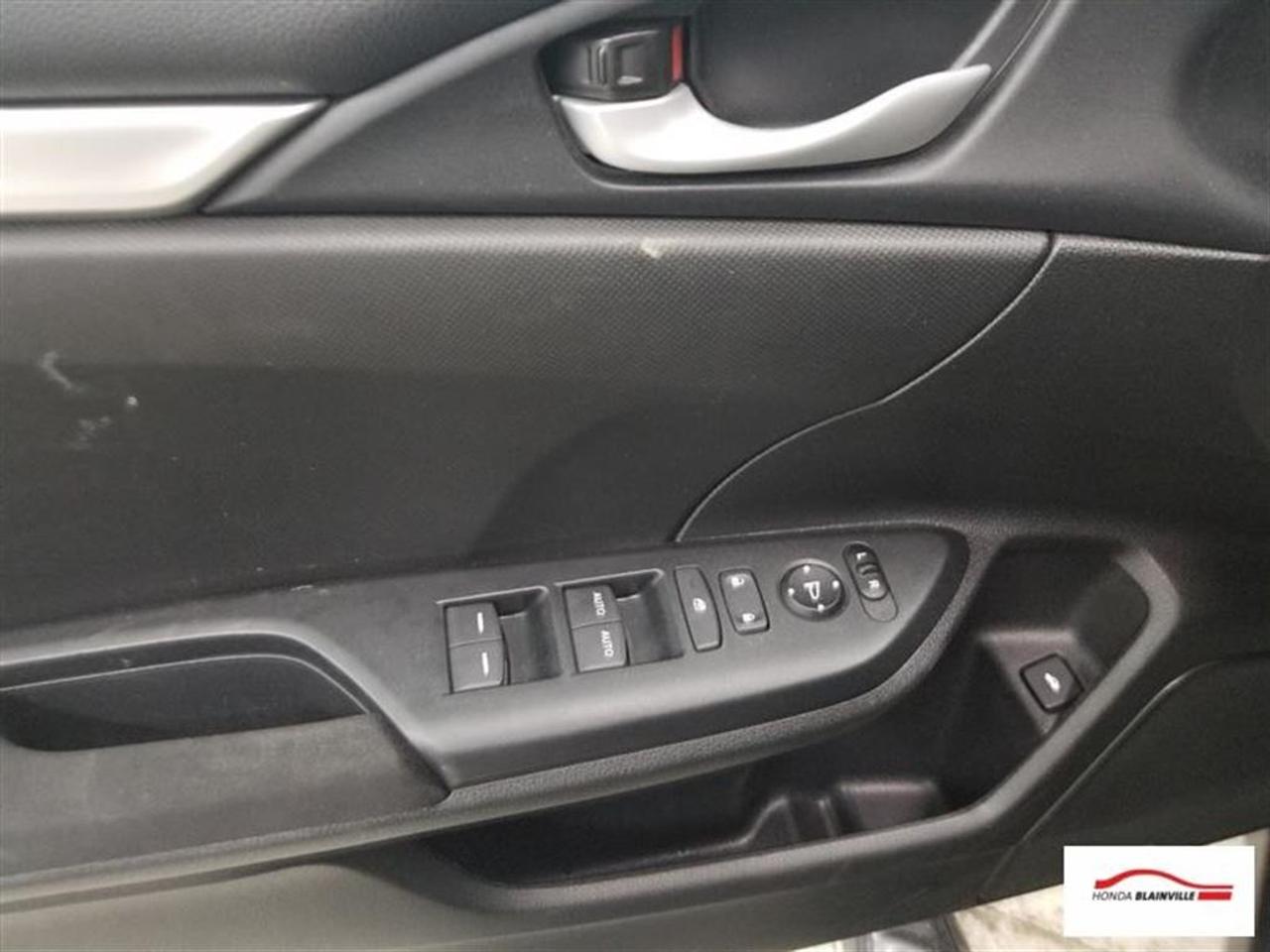 648359.11339754
