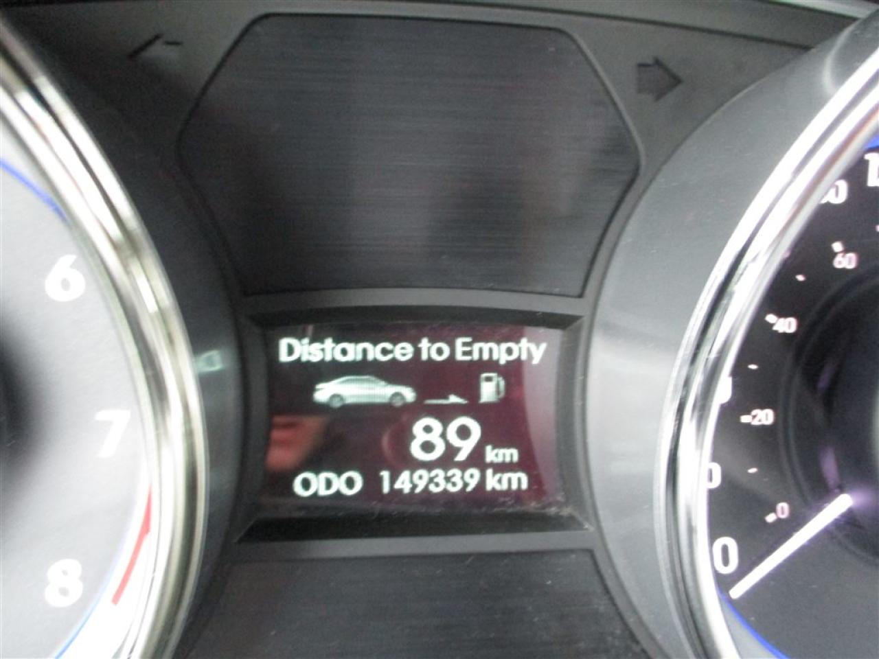 648360