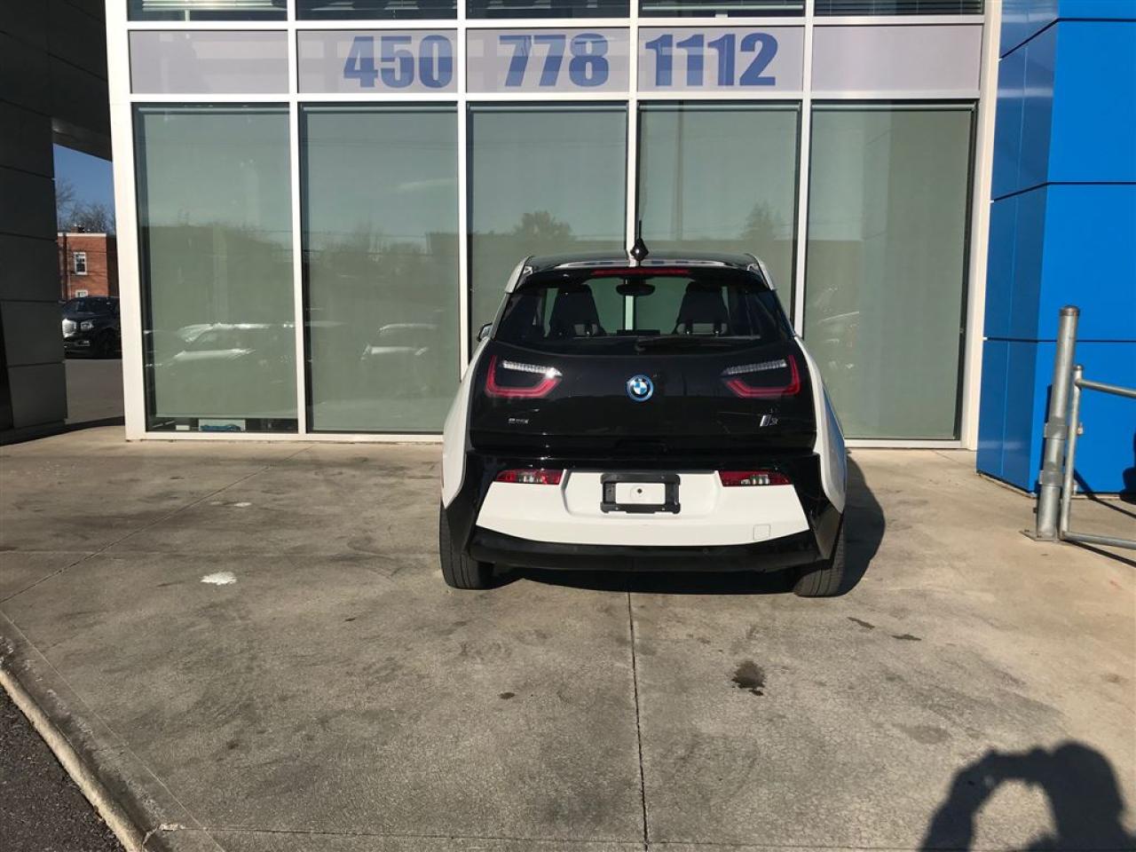 648362