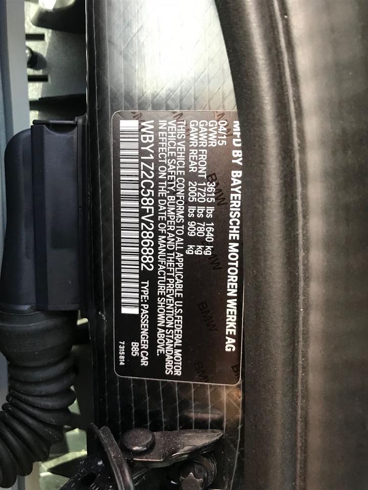 648362.11339816