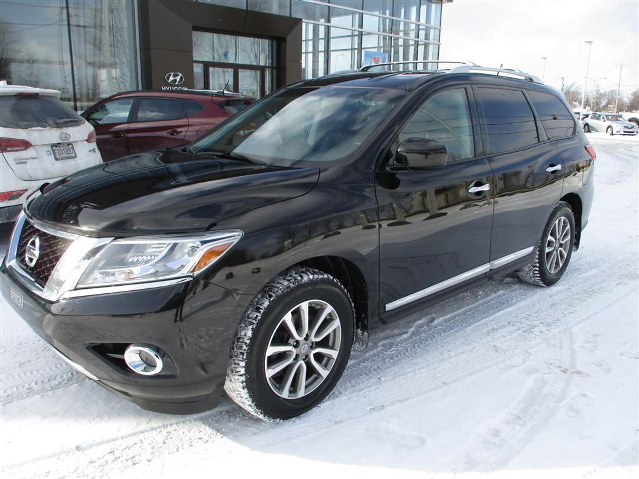 648366.11339828