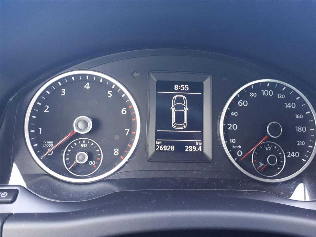 648367.11339858