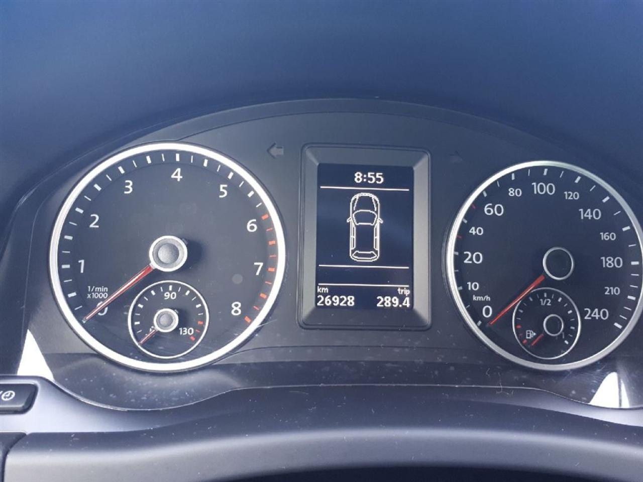 648367