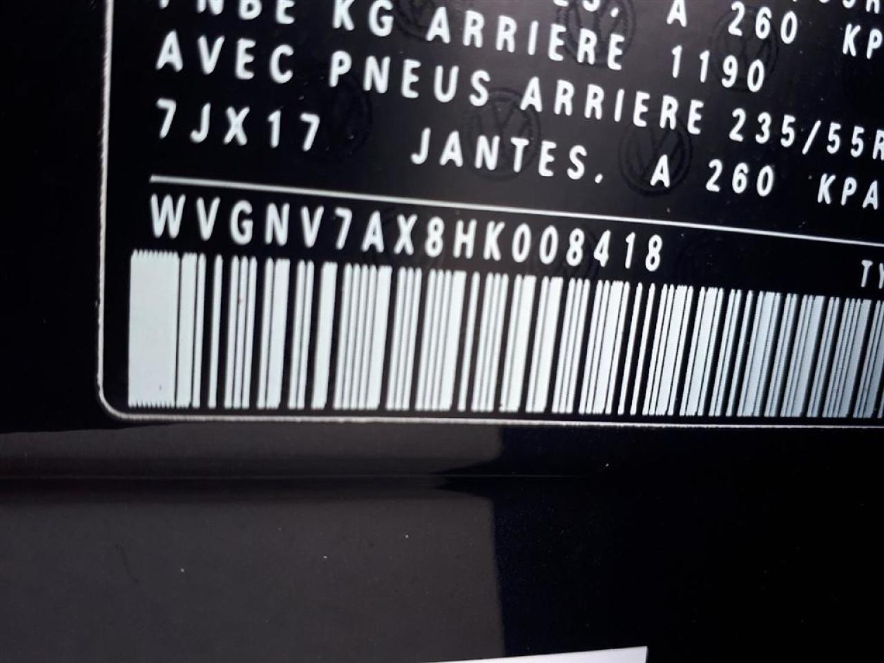 648367
